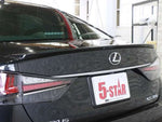 LEXUS GS350