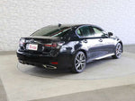 LEXUS GS350