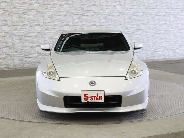 FAIRLADY Z