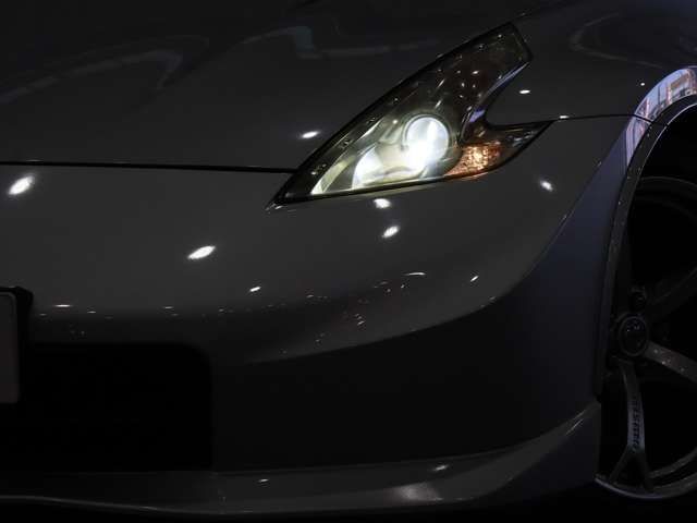 FAIRLADY Z
