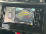 ROOMY 4WD