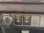 ROOMY 4WD