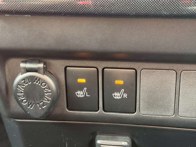 ROOMY 4WD