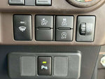 ROOMY 4WD