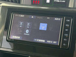 ROOMY 4WD