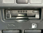 ROOMY 4WD