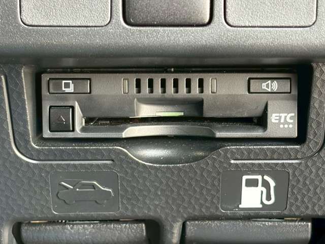 ROOMY 4WD