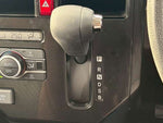 ROOMY 4WD