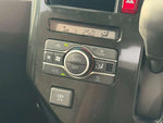 ROOMY 4WD