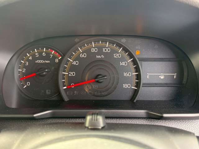 ROOMY 4WD