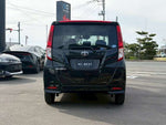ROOMY 4WD