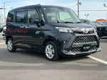 ROOMY 4WD