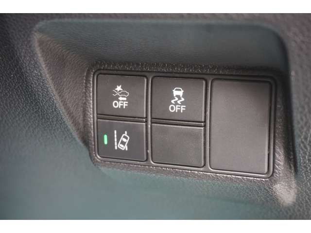 CIVIC hatchback