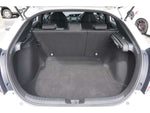 CIVIC hatchback