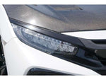 CIVIC hatchback