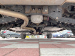 SUBARU XV HYBRID