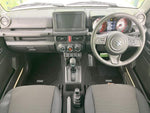 JIMNY NOMADE