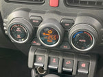 JIMNY NOMADE