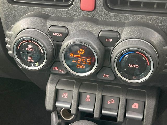 JIMNY NOMADE