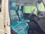 JIMNY NOMADE
