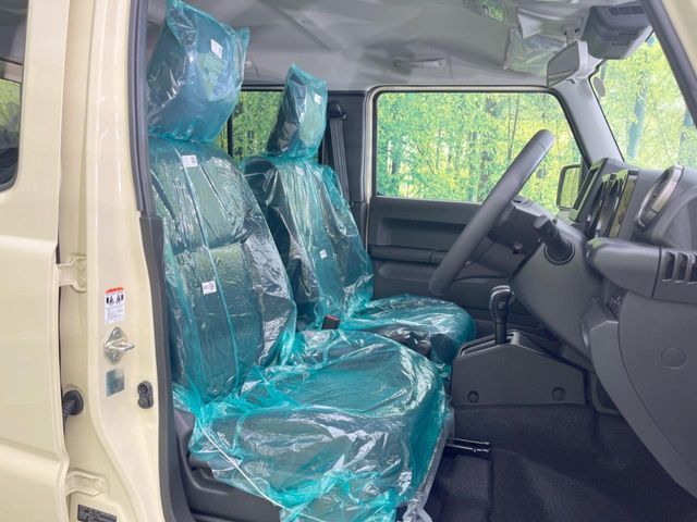 JIMNY NOMADE