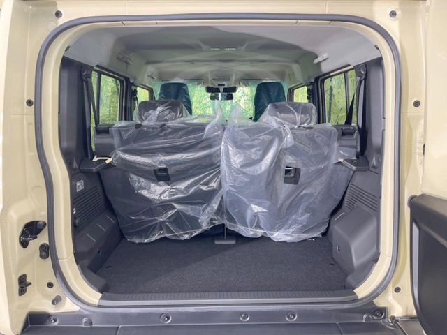 JIMNY NOMADE