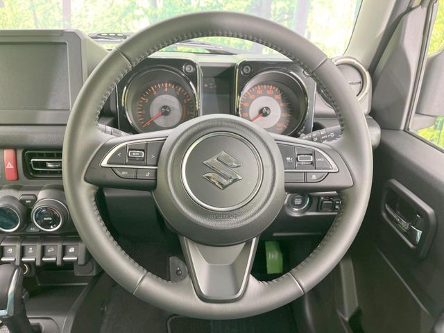 JIMNY NOMADE