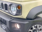 JIMNY NOMADE