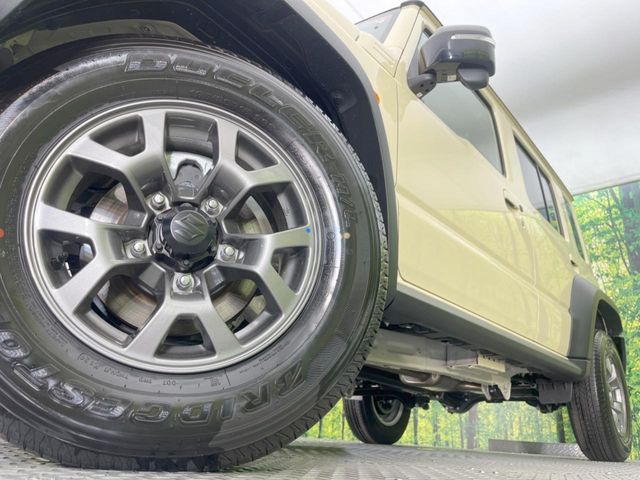 JIMNY NOMADE