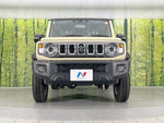 JIMNY NOMADE
