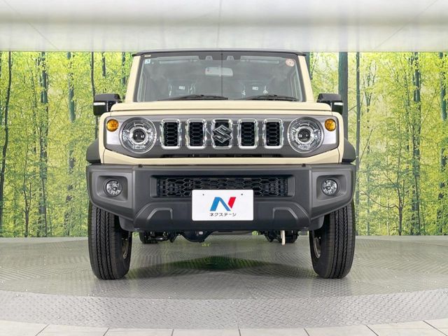 JIMNY NOMADE