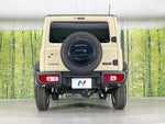 JIMNY NOMADE