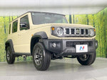 JIMNY NOMADE
