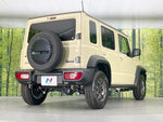 JIMNY NOMADE