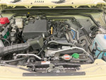 JIMNY NOMADE