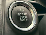 CX-3 4WD
