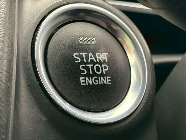 CX-3 4WD