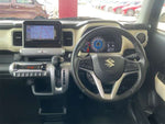 XBEE