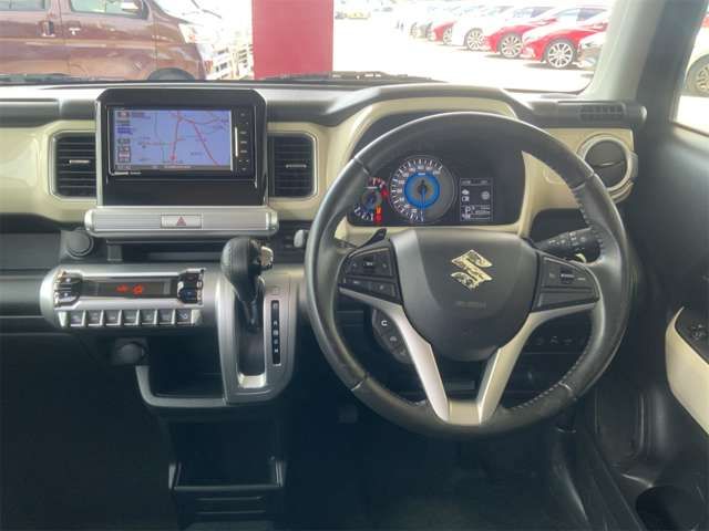 XBEE