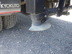 FORWARD