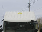 RANGER