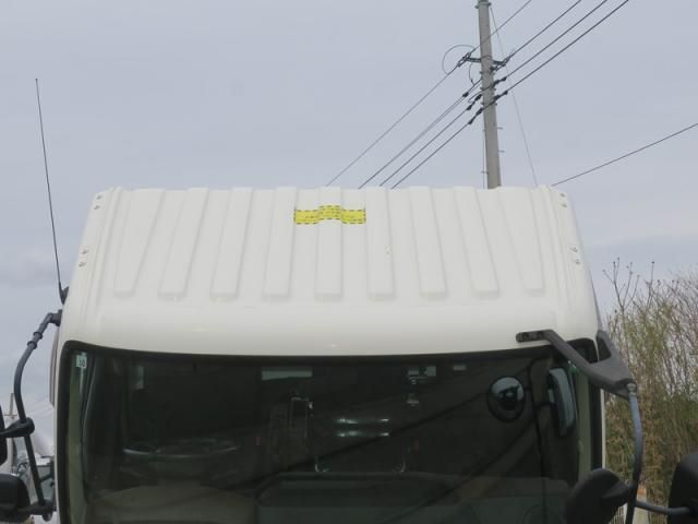 RANGER