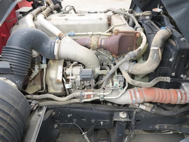 RANGER