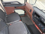 RANGER