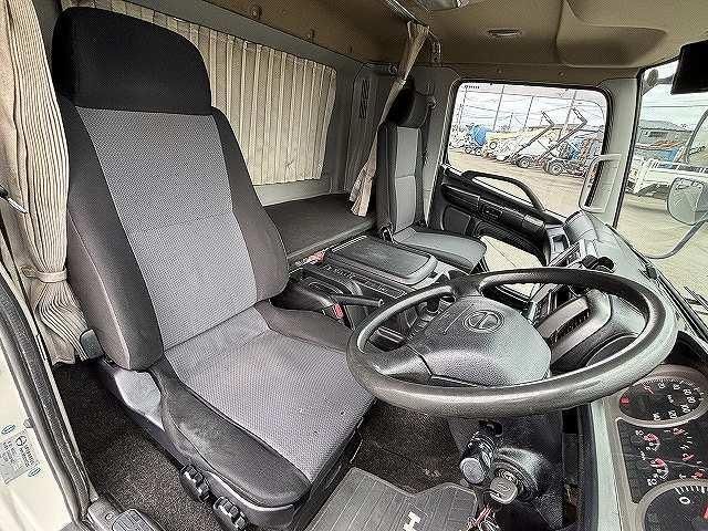 RANGER
