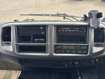RANGER