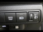 COROLLA TOURING HYBRID