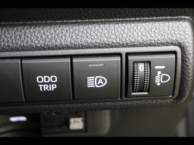 COROLLA TOURING HYBRID