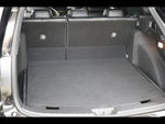 COROLLA TOURING HYBRID
