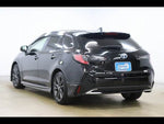 COROLLA TOURING HYBRID